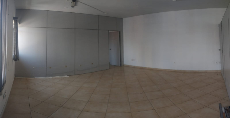 Comercial à venda Santana com 240m² e 1 quarto por R$ 1.850 - 338716732-img-20221027-wa0026.jpg