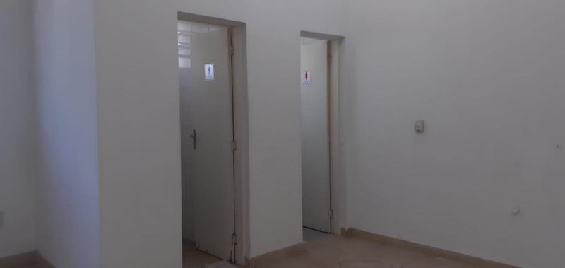 Comercial à venda Santana com 240m² e 1 quarto por R$ 1.850 - 343214409-img-20221027-wa0033.jpg