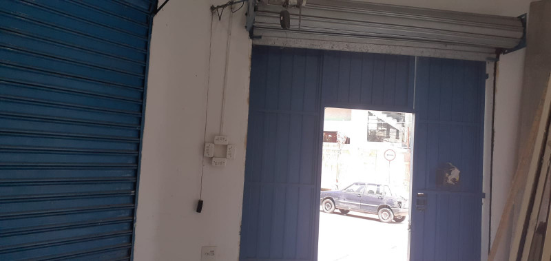 Comercial à venda Santana com 240m² e 1 quarto por R$ 1.850 - 435230875-img-20221027-wa0029.jpg