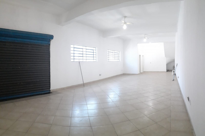 Comercial à venda Santana com 240m² e 1 quarto por R$ 1.850 - 437575586-img-20221027-wa0035.jpg