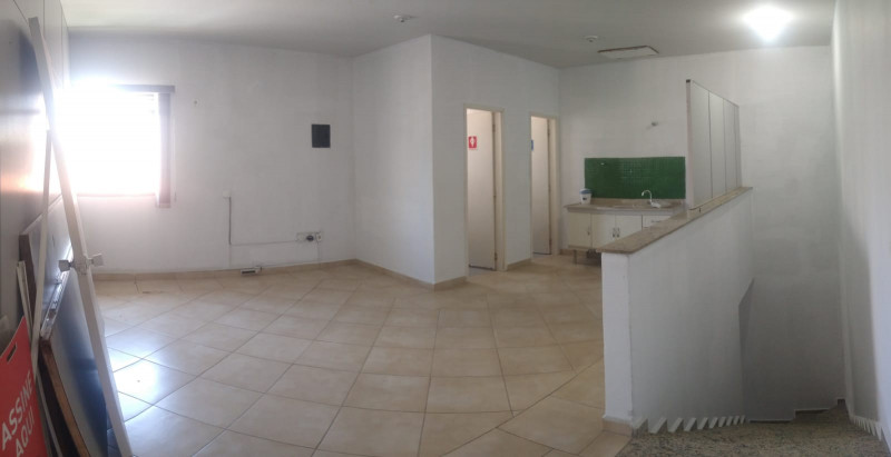 Comercial à venda Santana com 240m² e 1 quarto por R$ 1.850 - 44130791-img-20221027-wa0019.jpg