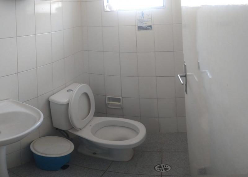 Comercial à venda Santana com 240m² e 1 quarto por R$ 1.850 - 494444301-img-20221027-wa0022.jpg