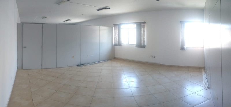 Comercial à venda Santana com 240m² e 1 quarto por R$ 1.850 - 720878055-img-20221027-wa0024.jpg