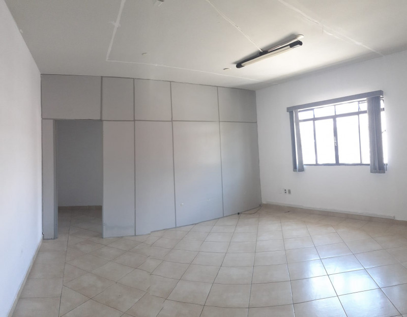 Comercial à venda Santana com 240m² e 1 quarto por R$ 1.850 - 764558794-img-20221027-wa0018.jpg