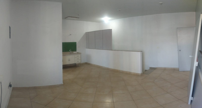 Comercial à venda Santana com 240m² e 1 quarto por R$ 1.850 - 796942506-img-20221027-wa0020.jpg
