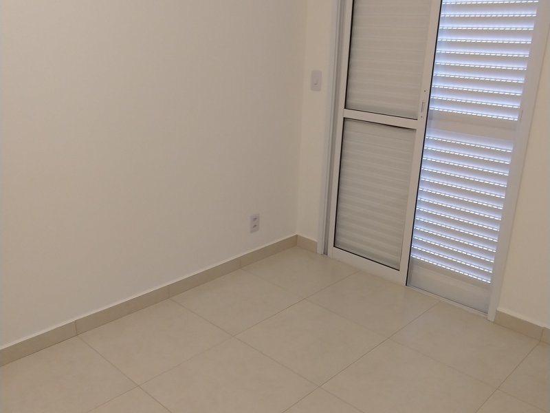 Casa à venda Villas do Jaguari com 106m² e 3 quartos por R$ 470.000 - 1025462266-img-20181221-152701097.jpg