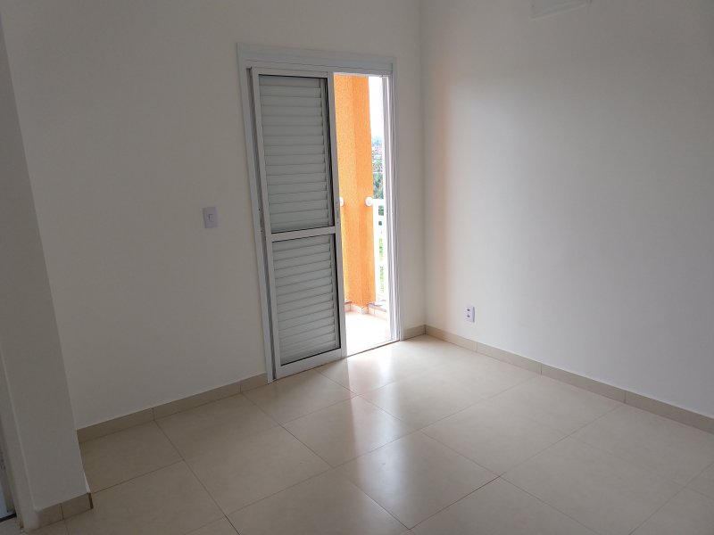 Casa à venda Villas do Jaguari com 106m² e 3 quartos por R$ 470.000 - 1334023008-img-20181221-152932853.jpg