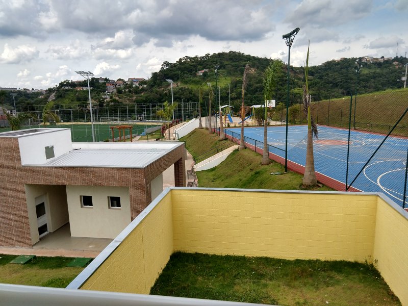 Casa à venda Villas do Jaguari com 106m² e 3 quartos por R$ 470.000 - 1595720132-img-20181221-152725171-hdr.jpg