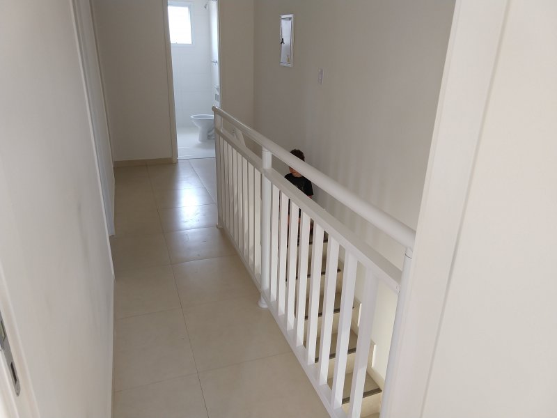 Casa à venda Villas do Jaguari com 106m² e 3 quartos por R$ 470.000 - 1611800207-img-20181221-152959856.jpg