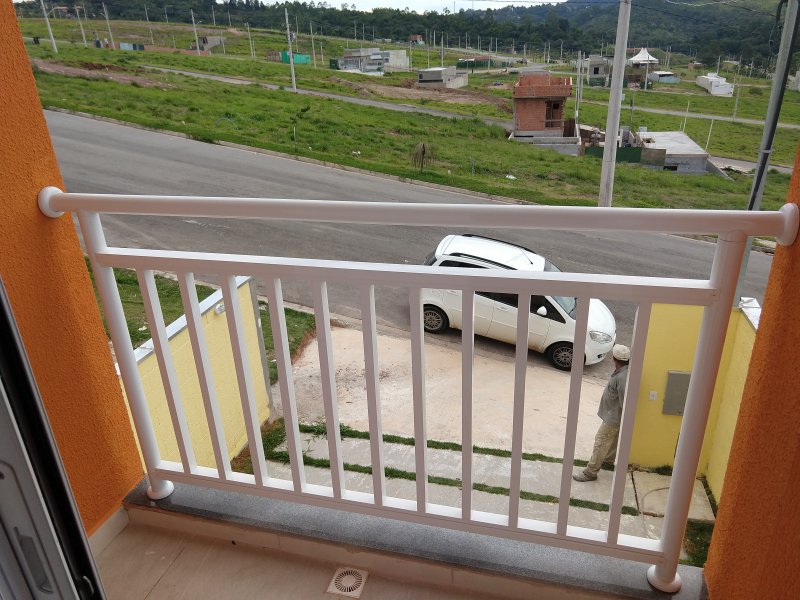 Casa à venda Villas do Jaguari com 106m² e 3 quartos por R$ 470.000 - 1670517651-img-20181221-152944943.jpg