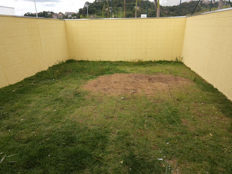 Casa à venda Villas do Jaguari com 106m² e 3 quartos por R$ 470.000 - 1762827066-img-20181221-153744522.jpg