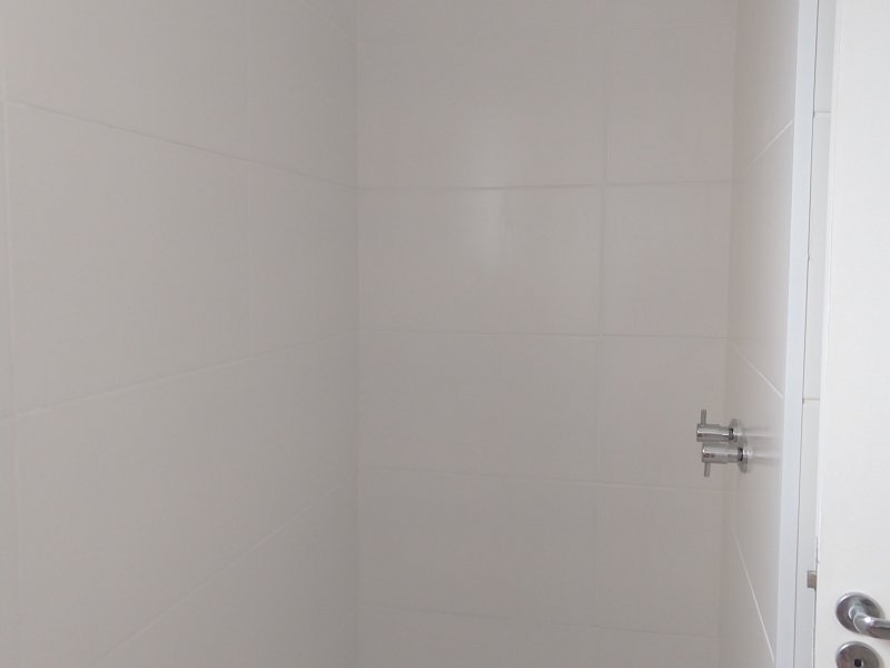 Casa à venda Villas do Jaguari com 106m² e 3 quartos por R$ 470.000 - 2139232294-img-20181221-152908154.jpg