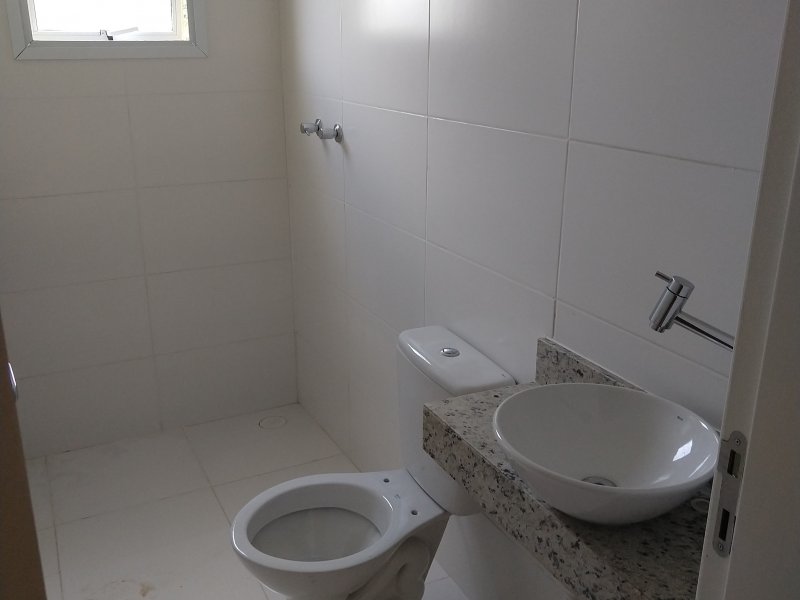 Casa à venda Villas do Jaguari com 106m² e 3 quartos por R$ 470.000 - 219410701-img-20181221-152645344.jpg