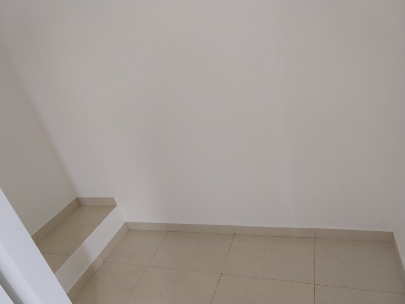 Casa à venda Villas do Jaguari com 106m² e 3 quartos por R$ 470.000 - 344215762-img-20181221-152922326.jpg