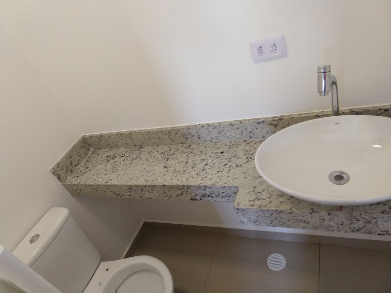 Casa à venda Villas do Jaguari com 106m² e 3 quartos por R$ 470.000 - 40991375-img-20181221-153226939.jpg