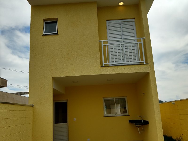 Casa à venda Villas do Jaguari com 106m² e 3 quartos por R$ 470.000 - 723111352-img-20181221-153725371-hdr.jpg