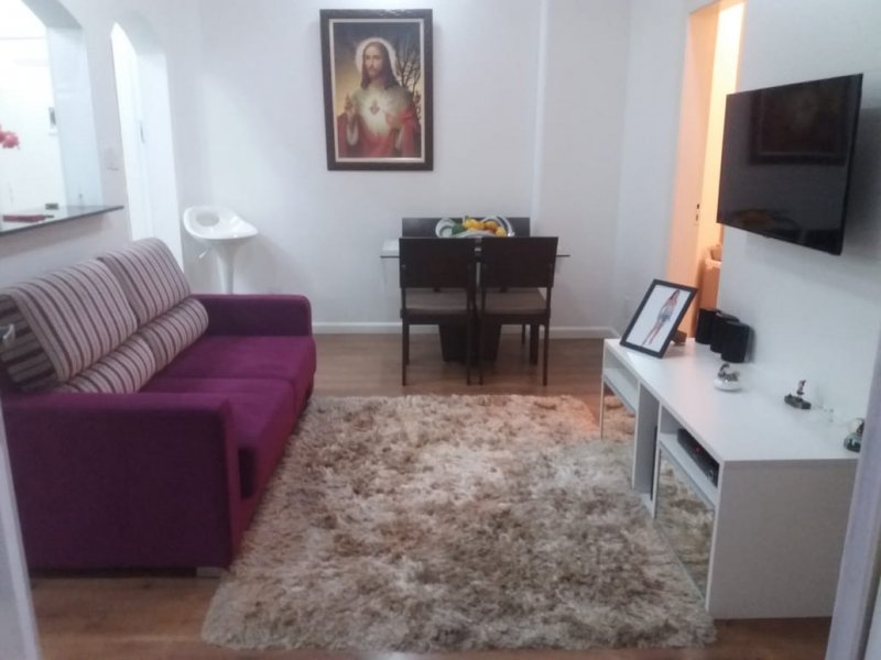 Apartamento à venda Consolação com 54m² e 2 quartos por R$ 280 - 1601942315-img-20181124-wa0029.jpg