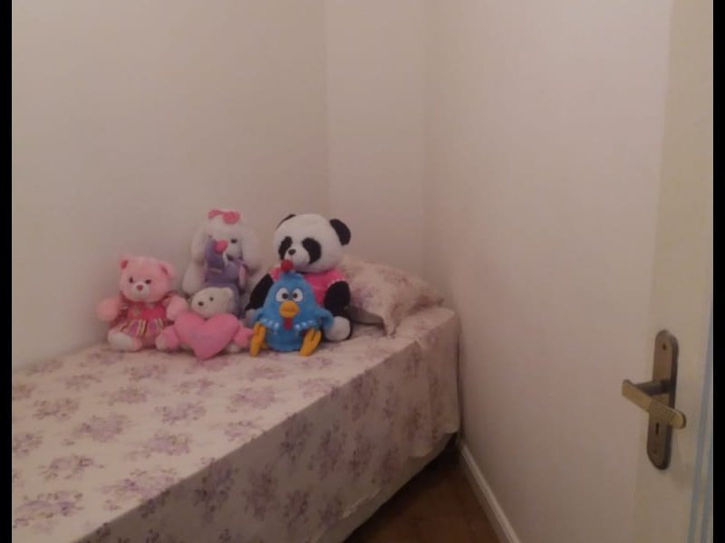 Apartamento à venda Consolação com 54m² e 2 quartos por R$ 280 - 72874929-img-20181124-wa0027.jpg