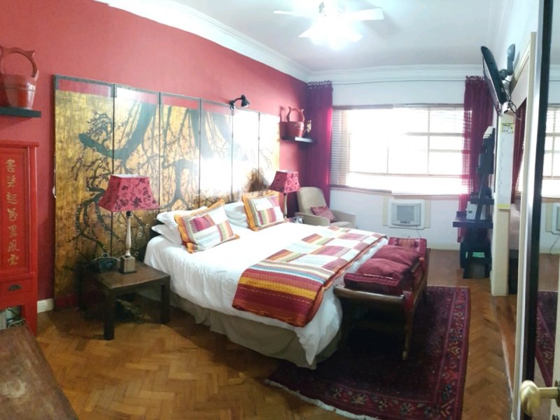 Apartamento à venda Copacabana com 407m² e 4 quartos por R$ 4.400.000 - 10127795-screenshot-20190413-211524-dropbox.jpg