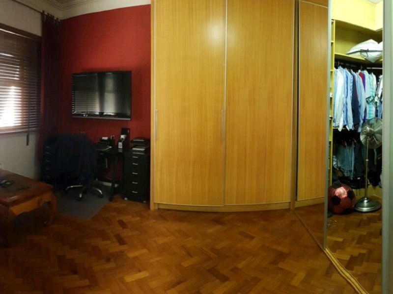 Apartamento à venda Copacabana com 407m² e 4 quartos por R$ 4.400.000 - 1080127379-screenshot-20190413-211722-dropbox.jpg