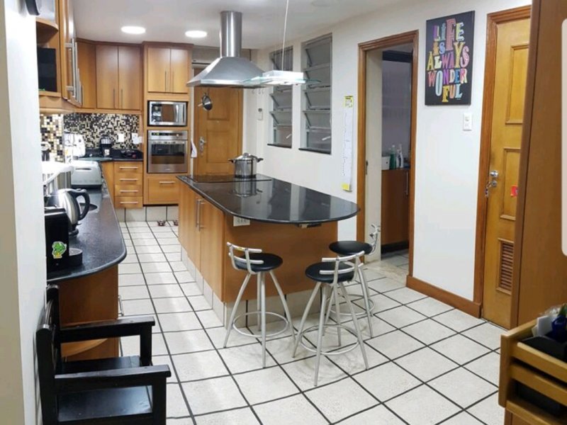 Apartamento à venda Copacabana com 407m² e 4 quartos por R$ 4.400.000 - 1116436572-screenshot-20190413-211141-dropbox.jpg