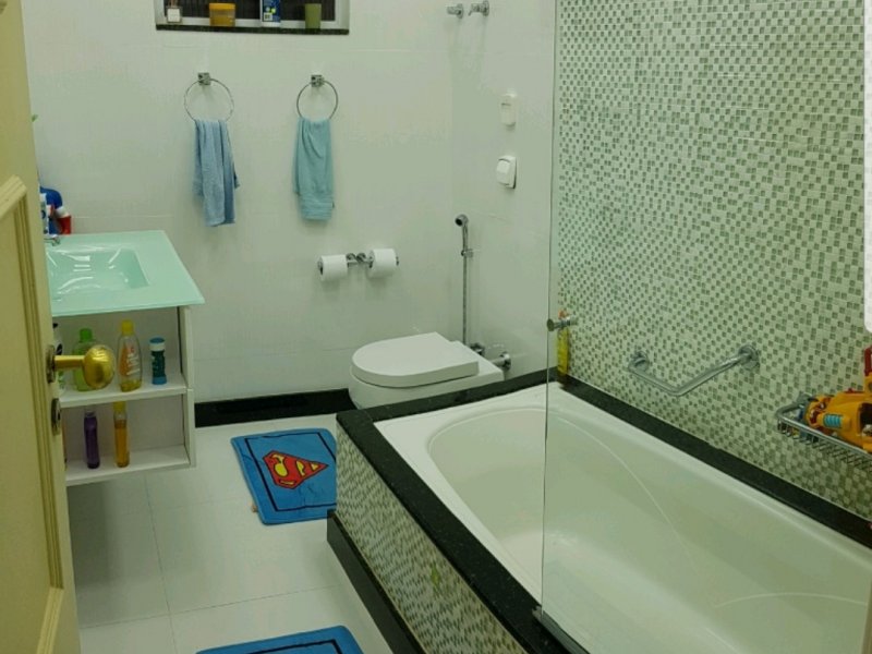 Apartamento à venda Copacabana com 407m² e 4 quartos por R$ 4.400.000 - 1376054455-screenshot-20190413-211439-dropbox.jpg