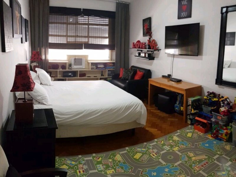 Apartamento à venda Copacabana com 407m² e 4 quartos por R$ 4.400.000 - 1384197452-screenshot-20190413-211812-dropbox.jpg