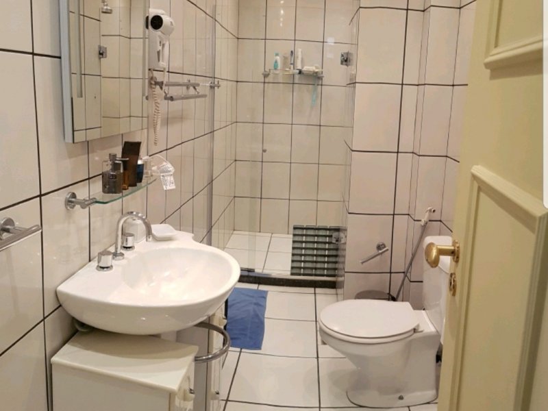 Apartamento à venda Copacabana com 407m² e 4 quartos por R$ 4.400.000 - 1495356841-screenshot-20190413-211655-dropbox.jpg