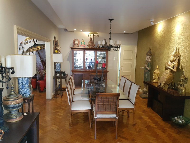 Apartamento à venda Copacabana com 407m² e 4 quartos por R$ 4.400.000 - 1608365199-20170705-113016.jpg