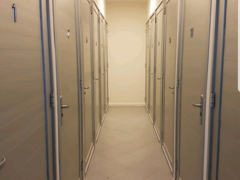 Apartamento à venda Copacabana com 407m² e 4 quartos por R$ 4.400.000 - 1620619939-screenshot-20190413-211634-dropbox.jpg