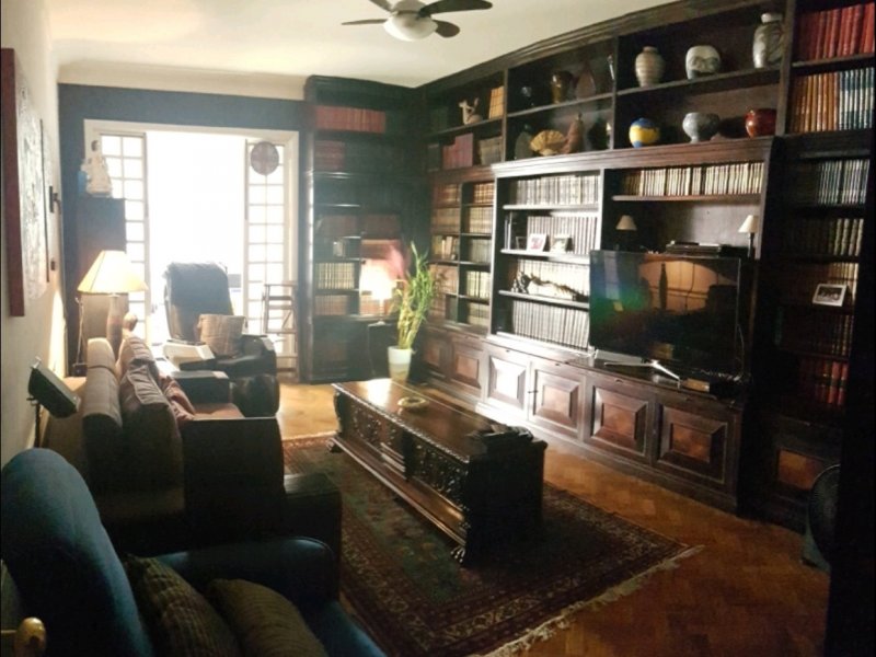 Apartamento à venda Copacabana com 407m² e 4 quartos por R$ 4.400.000 - 1675051631-screenshot-20190413-211602-dropbox.jpg