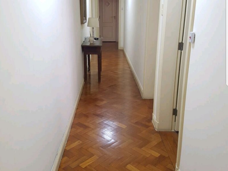 Apartamento à venda Copacabana com 407m² e 4 quartos por R$ 4.400.000 - 1700582927-screenshot-20190413-211412-dropbox.jpg