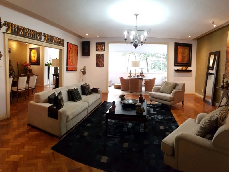 Apartamento à venda Copacabana com 407m² e 4 quartos por R$ 4.400.000 - 1999194542-screenshot-20190413-211346-dropbox.jpg
