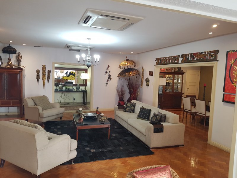 Apartamento à venda Copacabana com 407m² e 4 quartos por R$ 4.400.000 - 232942164-20170705-112958.jpg