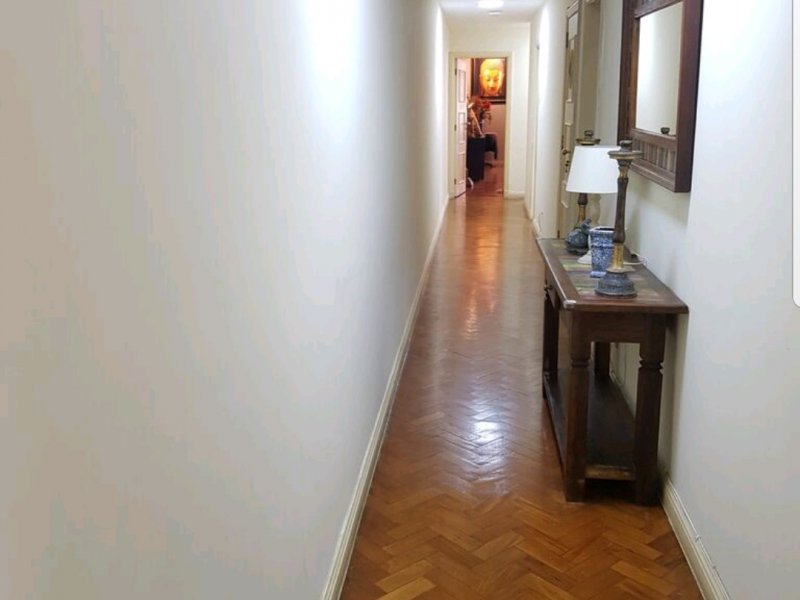 Apartamento à venda Copacabana com 407m² e 4 quartos por R$ 4.400.000 - 357722911-screenshot-20190413-211425-dropbox.jpg
