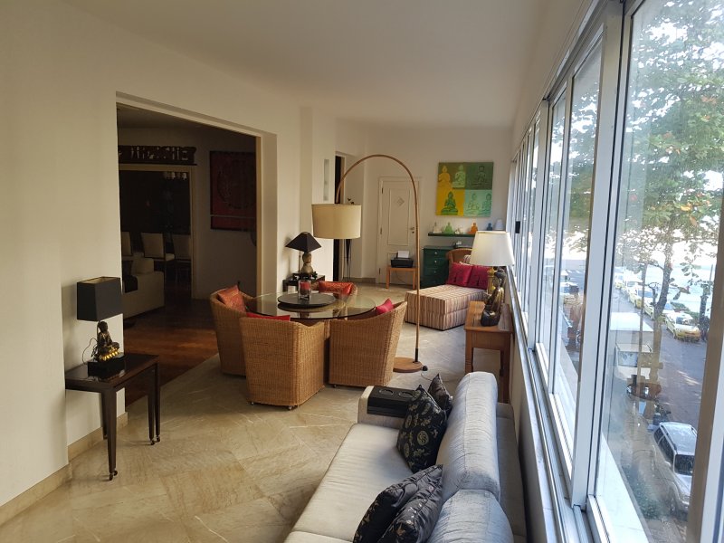 Apartamento à venda Copacabana com 407m² e 4 quartos por R$ 4.400.000 - 412776113-20170705-112724.jpg