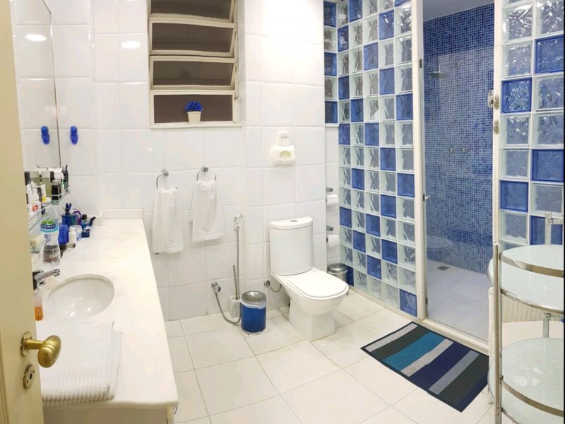 Apartamento à venda Copacabana com 407m² e 4 quartos por R$ 4.400.000 - 506146029-screenshot-20190413-211459-dropbox.jpg
