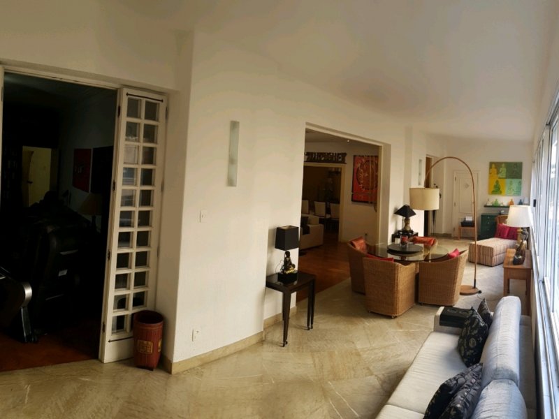 Apartamento à venda Copacabana com 407m² e 4 quartos por R$ 4.400.000 - 586965524-screenshot-20190413-211251-dropbox.jpg