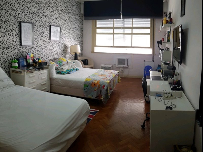 Apartamento à venda Copacabana com 407m² e 4 quartos por R$ 4.400.000 - 745200798-screenshot-20190413-211829-dropbox.jpg