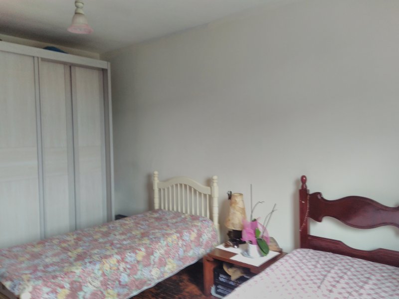 Casa à venda Jardim de Lorenzo com 100m² e 2 quartos por R$ 295.000 - 1129885828-img-20181104-114659.jpg