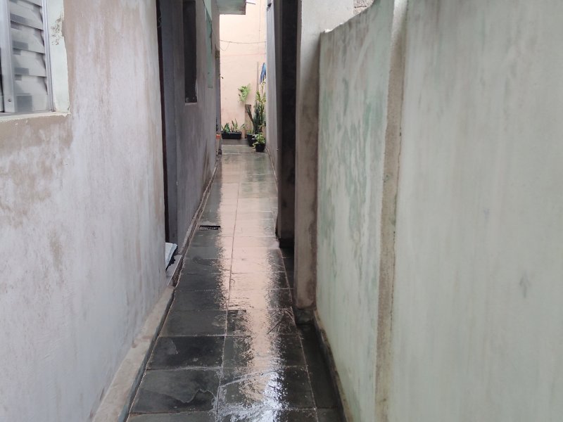 Casa à venda Jardim de Lorenzo com 100m² e 2 quartos por R$ 295.000 - 1144774850-img-20181104-122203.jpg