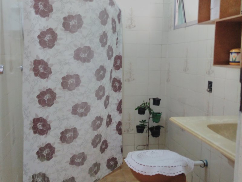Casa à venda Jardim de Lorenzo com 100m² e 2 quartos por R$ 295.000 - 1217979541-img-20181104-115709.jpg