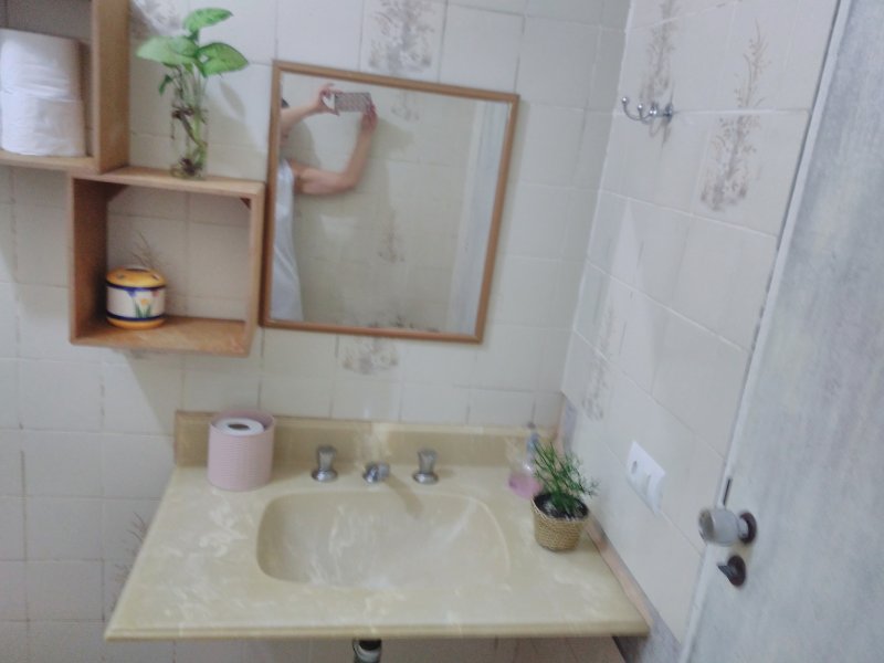Casa à venda Jardim de Lorenzo com 100m² e 2 quartos por R$ 295.000 - 1809338138-img-20181104-115842.jpg
