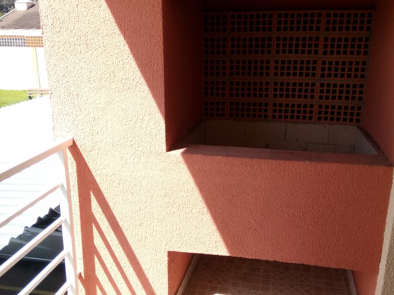 Apartamento à venda Estação com 52m² e 2 quartos por R$ 170.000 - 1009064424-img-20190307-144955.jpg