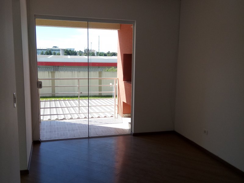 Apartamento à venda Estação com 52m² e 2 quartos por R$ 170.000 - 102960220-img-20190307-144857.jpg