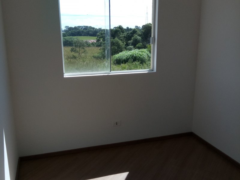 Apartamento à venda Estação com 52m² e 2 quartos por R$ 170.000 - 1227079281-img-20190307-144755.jpg