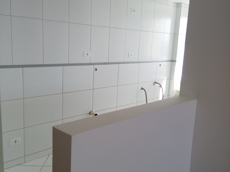 Apartamento à venda Estação com 52m² e 2 quartos por R$ 170.000 - 1341894225-img-20190307-144917.jpg