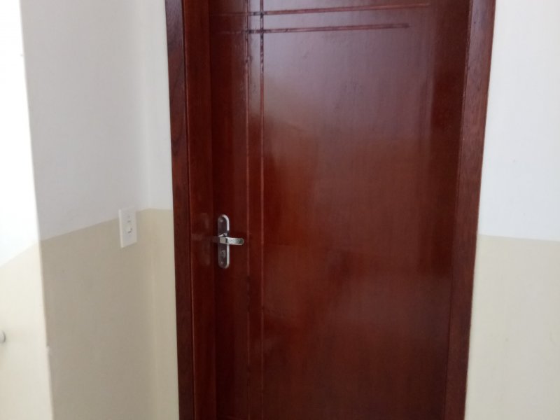 Apartamento à venda Estação com 52m² e 2 quartos por R$ 170.000 - 1537771183-img-20190307-145202.jpg