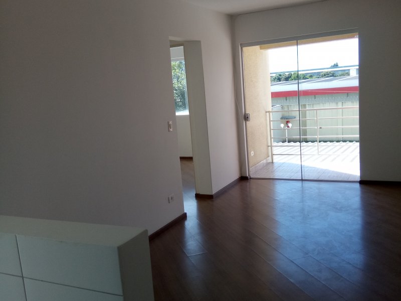 Apartamento à venda Estação com 52m² e 2 quartos por R$ 170.000 - 158670039-img-20190307-144932.jpg