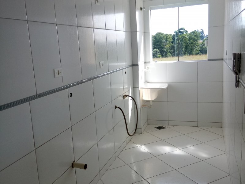 Apartamento à venda Estação com 52m² e 2 quartos por R$ 170.000 - 326004138-img-20190307-144924.jpg